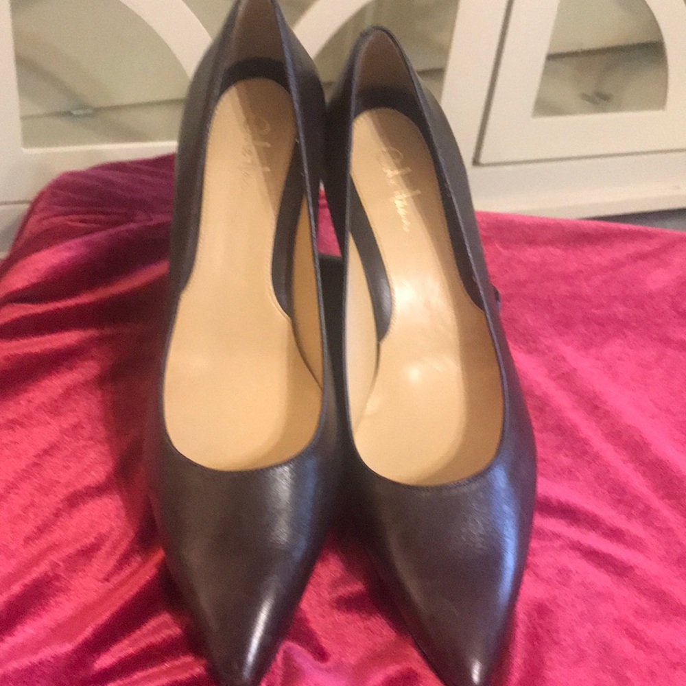 Cole Haan shoes